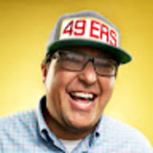 Meet your Posher, Luke